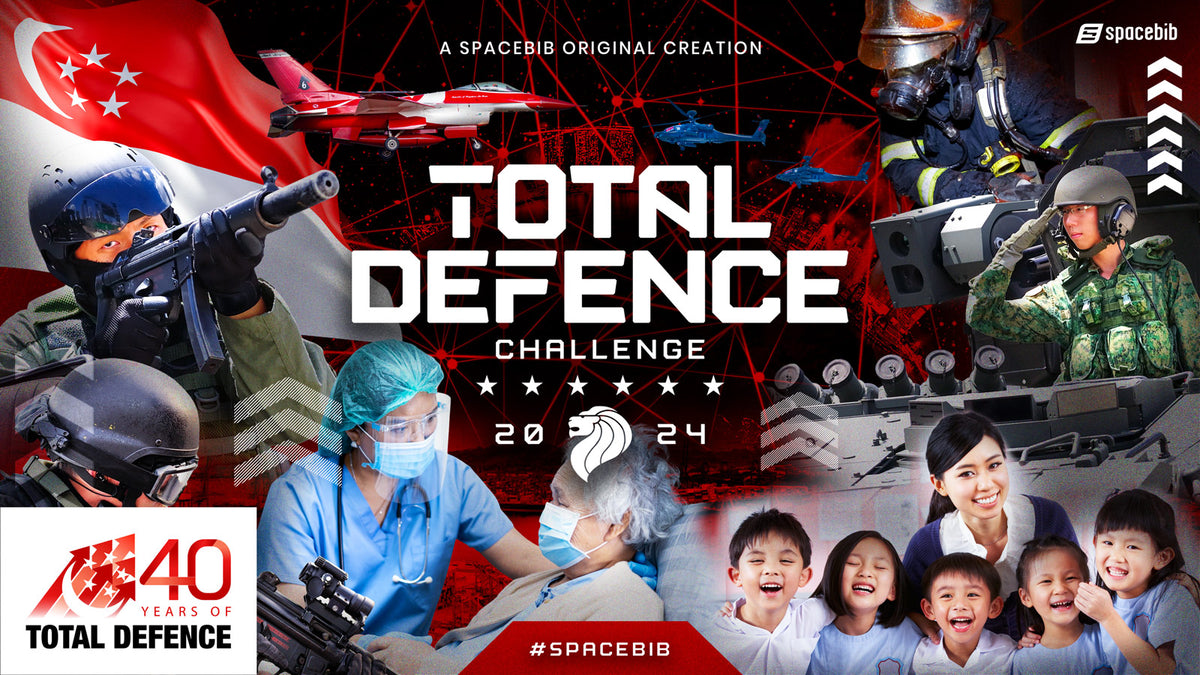 Total Defence Online Challenge 2024 Spacebib   1200x628 TDCover 1200x1200 